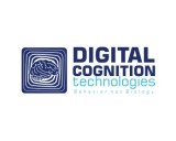 https://www.logocontest.com/public/logoimage/1431569796Digital Cognition Technologies8.jpg